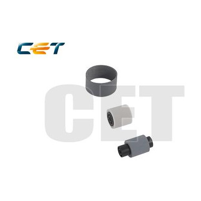 CET ADF Pickup Roller Kit RICOH IM C3000300K/D3FF2228&D6842171