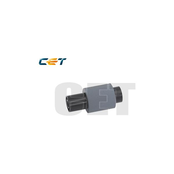 CET  ADF Pickup Roller RICOH MP2554SP,	MPC3003300K D6832228