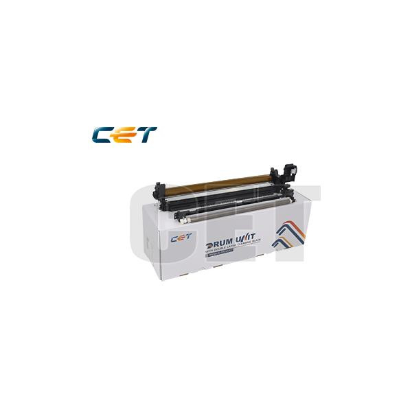 CET Color Drum Unit Ricoh IMC3000, 3000A, 3500, 3500A170KD0BM2216 