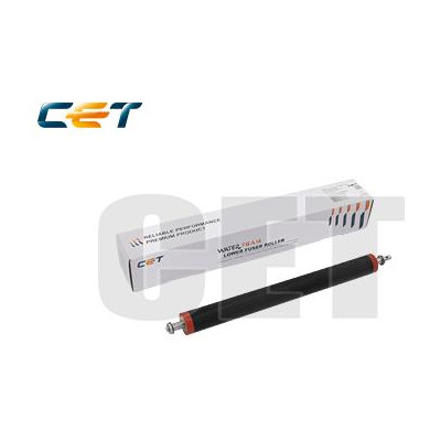 CET Water Foam Lower Fuser Roller RICOH MPC2003,3003400KAE02-0247 ,AE02-0223