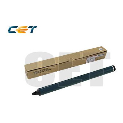 CET OPC Drum (OEM) RICOH IM C3000,IM C3000A,IM C3500400KD0BM2215-Drum
