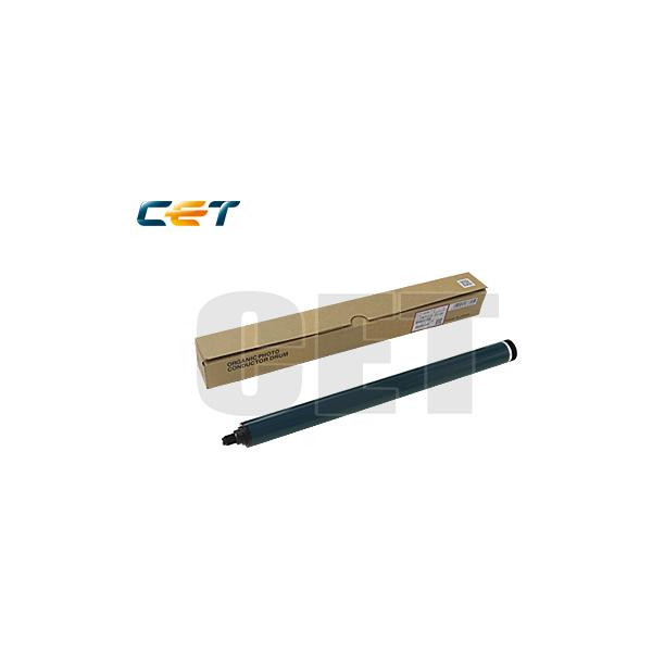 CET OPC Drum (OEM) RICOH IM C3000,IM C3000A,IM C3500400KD0BM2215-Drum