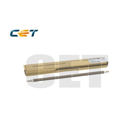 CET Primary Charge Roller RICOH Aficio MPC2030,2050,2051,253080KAD02-7024
