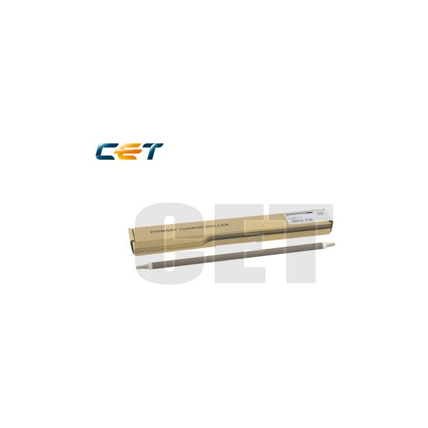 CET Primary Charge Roller RICOH Aficio MPC2030,2050,2051,253080KAD02-7024