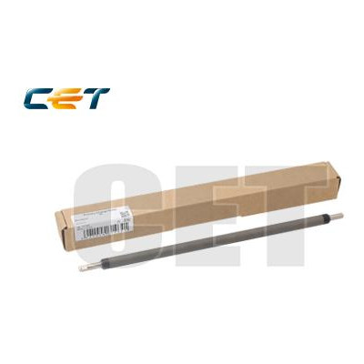 CET Primary Charge Roller RICOH MPC306,MPC307,MPC40660KD2970122-PCR,AD027040