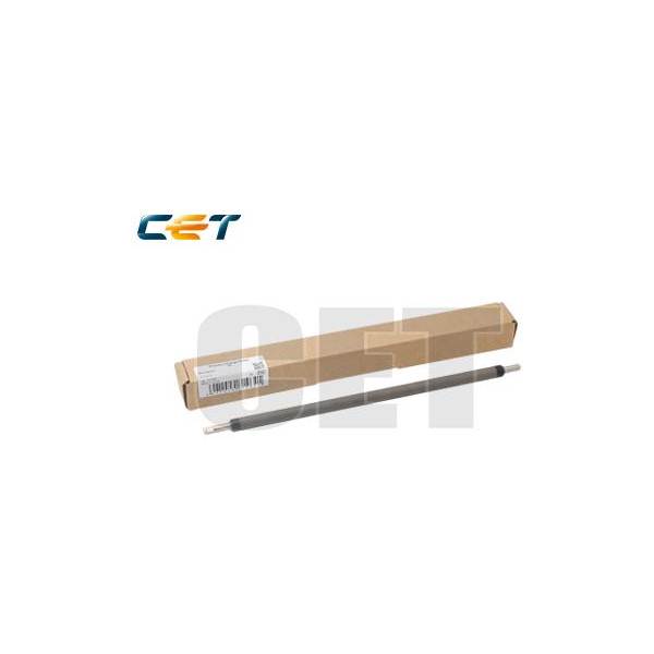 CET Primary Charge Roller RICOH MPC306,MPC307,MPC40660KD2970122-PCR,AD027040