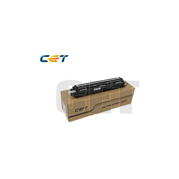 CET Developer Unit RICOH MP2554SP,MP3054SP,MP3554SP160KD8693023,D8693022