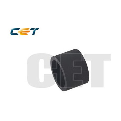 CET Paper Pickup Roller Tire RICOH IM350,IM350F,IM430F,P501300kAF031105-Tire