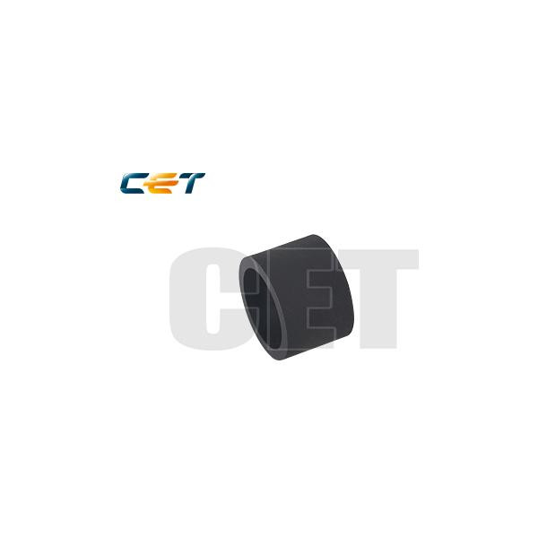 CET Paper Pickup Roller Tire RICOH IM350,IM350F,IM430F,P501300kAF031105-Tire