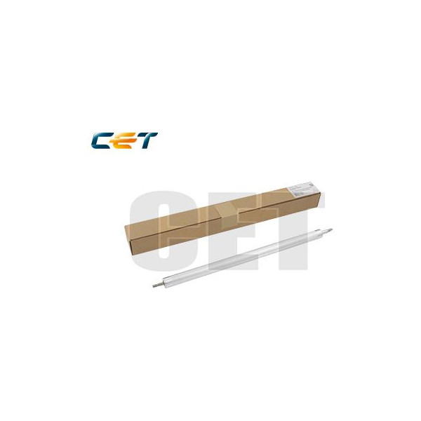 CET Magnetic Roller RICOH 	MPC3003,3503,3004,3504,4503,5503,6003,4504600K