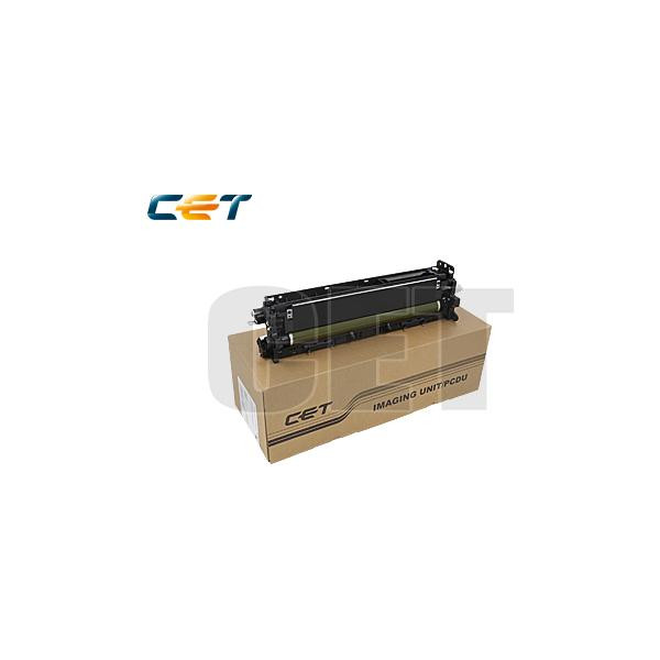 CET Imaging Unit/PCDU RICOH MP2554SP,MP3054SP-160KD8690122,D2020127