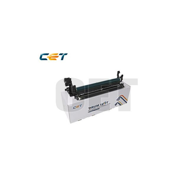 CET Drum Unit RICOH IM C2010,IM C2510100KD0DZ2205