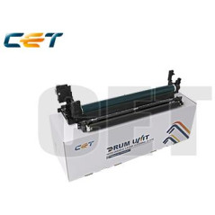 CET Drum Unit RICOH IM C2010,IM C2510100KD0DZ2205