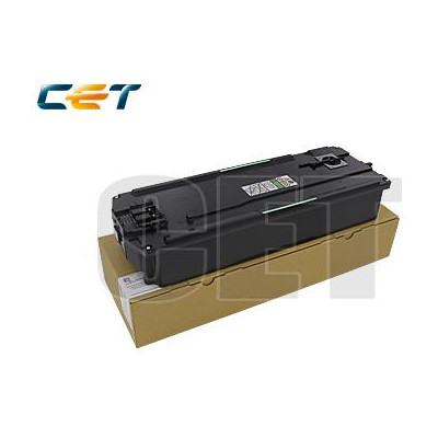 CET Waste Toner Container RICOH IM C2000,C2000A,C2500,-100K418425 ,D0BQ-6400