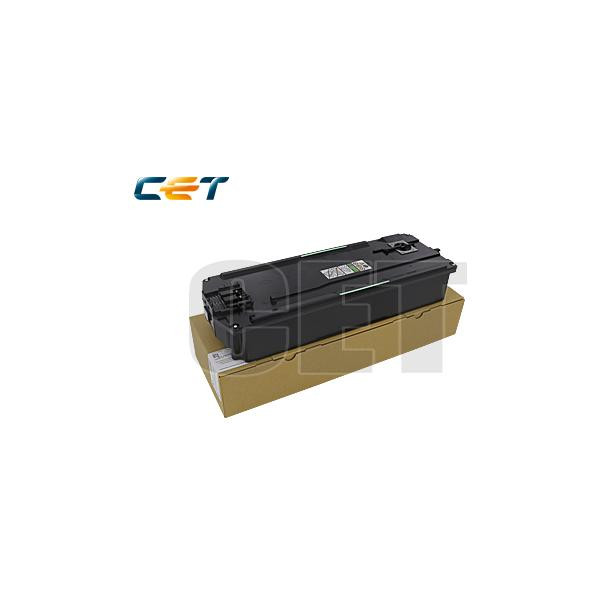 CET Waste Toner Container RICOH IM C2000,C2000A,C2500,-100K418425 ,D0BQ-6400