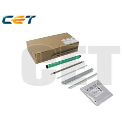 CET Black Imaging Unit Rebuild Kit RICOH MPC305,-60KD2970122-Kit ,D0CB0121-Kit