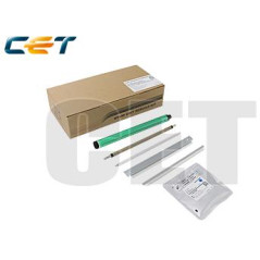 CET Cyan Imaging Unit Rebuild Kit RICOH MPC305,306-36KD2960126-Kit,D0CB0122-Kit