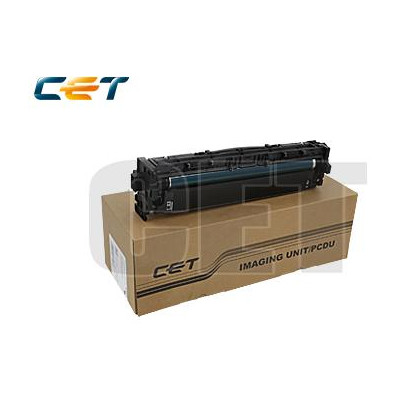 CET Imaging Unit/PCDU RICOH IM 2500,IM 3000,IM 3500-120KD0DL0120