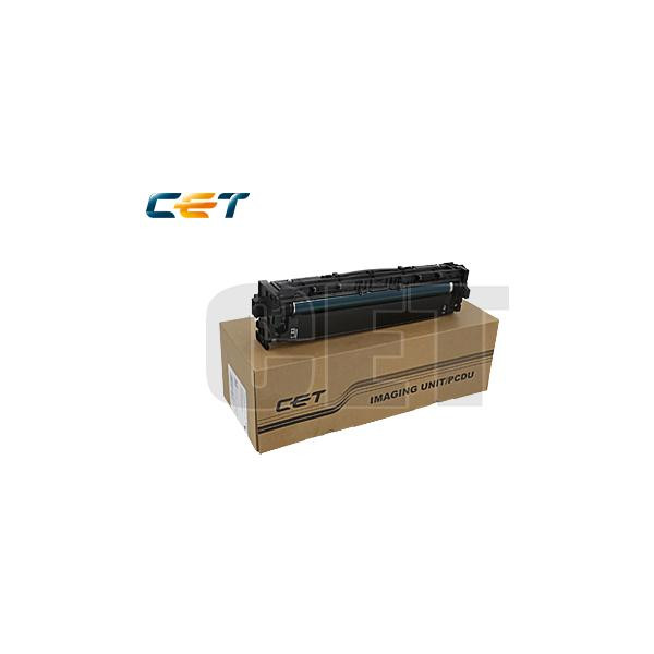 CET Imaging Unit/PCDU RICOH IM 2500,IM 3000,IM 3500-120KD0DL0120