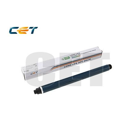 CET Long Life OPC Drum-OEM Color RICOH MP2554SP,3054SP,4054SP -160KD197-9510