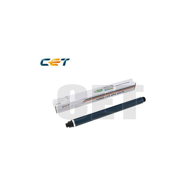 CET Long Life OPC Drum-OEM Color RICOH MP2554SP,3054SP,4054SP -160KD197-9510