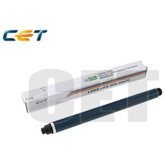 CET Long Life OPC Drum-OEM Color RICOH MP2554SP,3054SP,4054SP -160KD197-9510