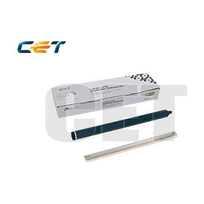 CET Long Life Drum Unit Rebuild Kit RICOH C3000,C3500,C4500 -300KD0DL0120-Kit