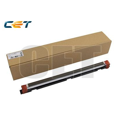 CET Primary Charge Roller Assembly Ricoh MPC3003,3505,IMC4500,3000,3500