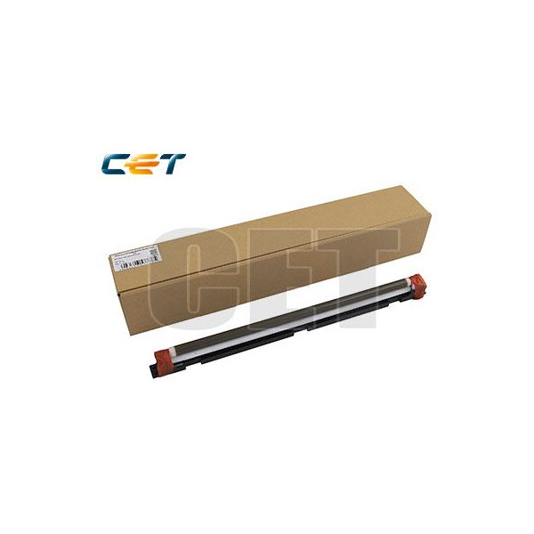 CET Primary Charge Roller Assembly Ricoh MPC3003,3505,IMC4500,3000,3500