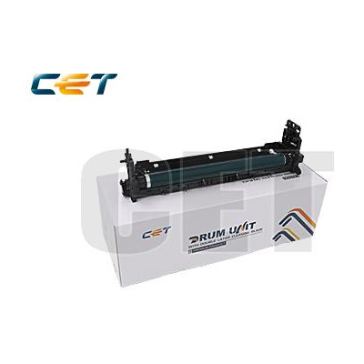 CET Drum Unit RICOH MP2554SP,MP3554SP,MP4054SPD869-2225