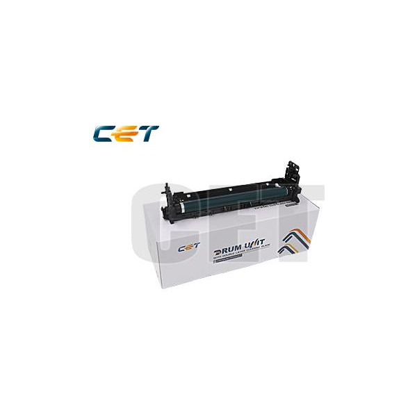 CET Drum Unit RICOH MP2554SP,MP3554SP,MP4054SPD869-2225