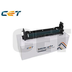 CET Drum Unit RICOH MP2554SP,MP3554SP,MP4054SPD869-2225
