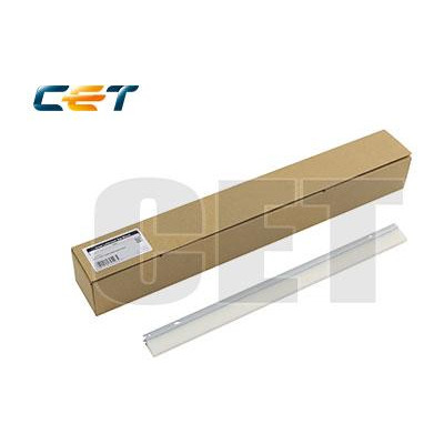 CET Drum Lubricant Bar-Black RICOH 	Aficio MPC3002,3502,4502,5502