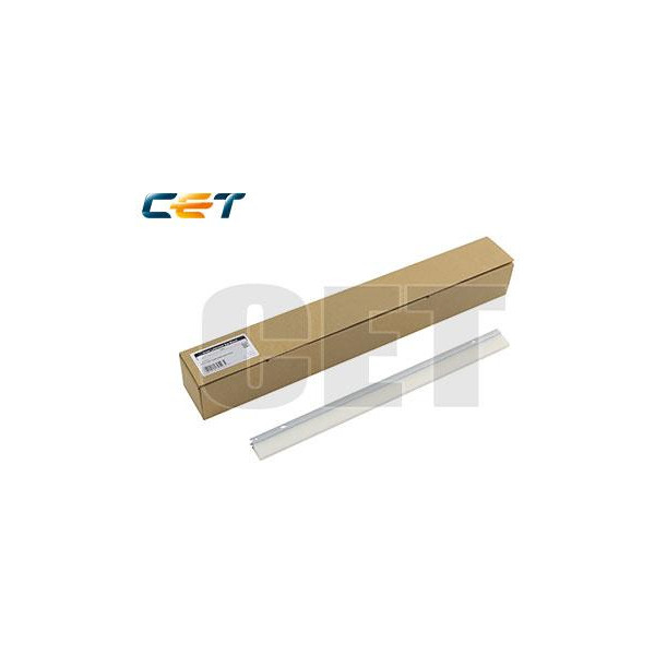 CET Drum Lubricant Bar-Black RICOH 	Aficio MPC3002,3502,4502,5502