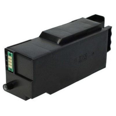 Waste Compa RICOH GX e5500/SG5100/SG5200/SG5200FT