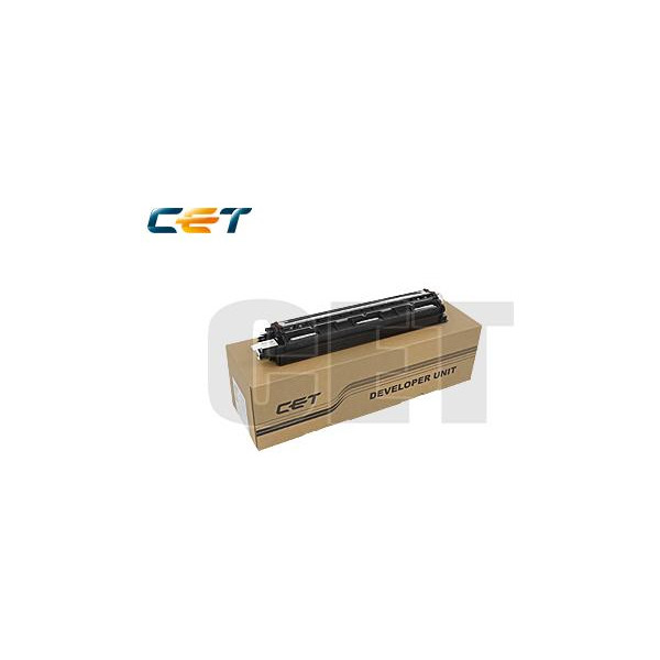 CET Developer Unit RICOH IM 2500,3000,3500,4000 -160KD0DL3020