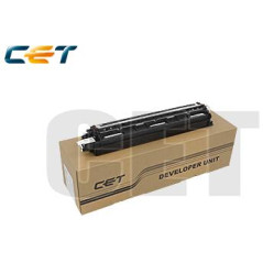 CET Developer Unit RICOH IM 2500,3000,3500,4000 -160KD0DL3020