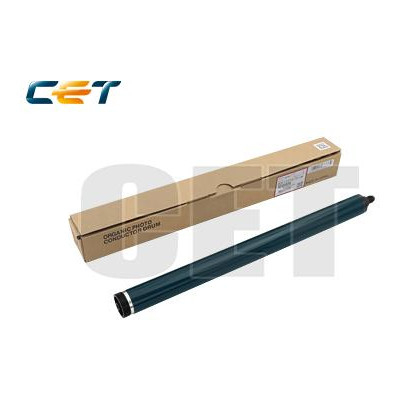CET OPC Drum (OEM) RICOH IM C3010,C3510,C4510,C5510,C6010 -280KD0E12215-Drum