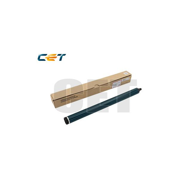 CET OPC Drum (OEM) RICOH IM C3010,C3510,C4510,C5510,C6010 -280KD0E12215-Drum