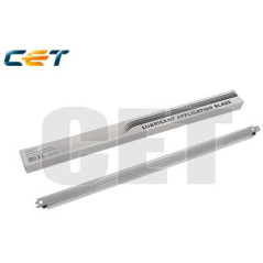 CET Drum Lubricant Application Blade RICOH IM C3010,C3510 -280K
