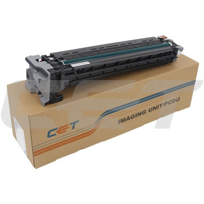 CET Cyan Imaging Unit/PCDU Ricoh IM C2010,C2510 D0DZ2215D0DZ221180K