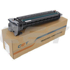 CET Magenta Imaging Unit/PCDU Ricoh IM C2010,C2510 D0DZ2216D0DZ221280K