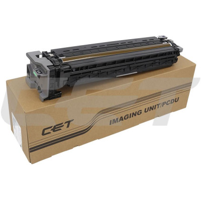 CET Black Imaging Unit/PCDU IM C3010/3510/4510/5510D0E12240 D0E22244320K