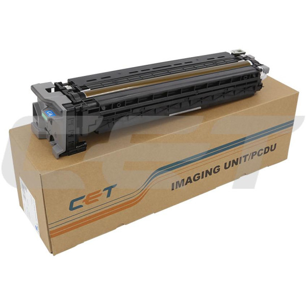 CET Cyan Imaging Unit/PCDU IM C4510/5510/6010 D0E12248 D0E22225 270K