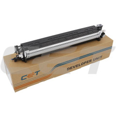 CET Magenta Developer Unit RICOH IM C2010, IM C2510 -120KD0DZ3002