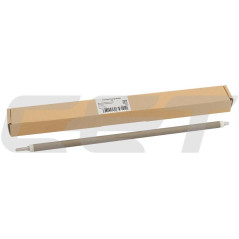 CET Primary Charge Roller RICOH MP C6502,C8002,Pro C5100s -200K