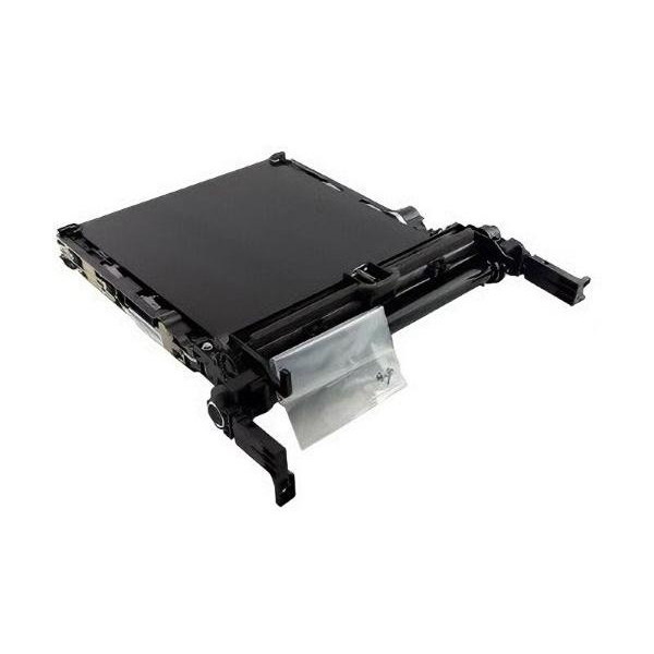 Transfer Belt Unit Reman Ricoh SPC240SF/C242DN-50KM0CS-6000 M096-6000