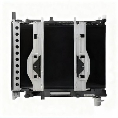 Transfer Belt Unit Reman Ricoh MP C2004/C2504/C3004-600KD2416006 D2416004