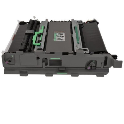 Transfer Belt Unit Reman Ricoh IM C2000/C2500/C3000-600KD0BQ6008 D0BQ6006