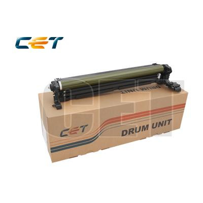CET Drum Unit Ricoh MC2000,MC2001,MC2501,IMC2000,IMC2000A,IMC2500-60K/D0BK2205
